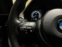 Bmw 118i edition m sport shadow high executive 1-serie 134pk 2019, p-613-rt - afbeelding 14 van  35