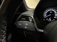 Bmw 118i edition m sport shadow high executive 1-serie 134pk 2019, p-613-rt - afbeelding 16 van  35