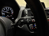 Bmw 118i edition m sport shadow high executive 1-serie 134pk 2019, p-613-rt - afbeelding 17 van  35