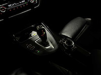 Bmw 118i edition m sport shadow high executive 1-serie 134pk 2019, p-613-rt - afbeelding 19 van  35