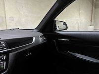 Bmw 118i edition m sport shadow high executive 1-serie 134pk 2019, p-613-rt - afbeelding 21 van  35