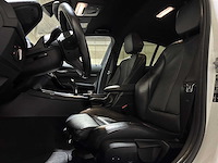 Bmw 118i edition m sport shadow high executive 1-serie 134pk 2019, p-613-rt - afbeelding 23 van  35
