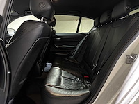 Bmw 118i edition m sport shadow high executive 1-serie 134pk 2019, p-613-rt - afbeelding 25 van  35