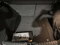 Bmw 118i edition m sport shadow high executive 1-serie 134pk 2019, p-613-rt - afbeelding 26 van  35