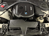 Bmw 118i edition m sport shadow high executive 1-serie 134pk 2019, p-613-rt - afbeelding 32 van  35