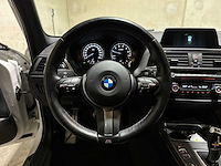 Bmw 118i edition m sport shadow high executive 1-serie 134pk 2019, p-613-rt - afbeelding 13 van  41