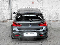 Bmw 118i executive 1-serie 136pk 2018, sr-255-z - afbeelding 12 van  39