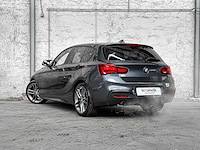 Bmw 118i executive 1-serie 136pk 2018, sr-255-z - afbeelding 13 van  39