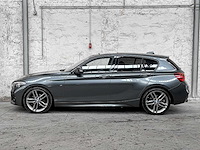 Bmw 118i executive 1-serie 136pk 2018, sr-255-z - afbeelding 15 van  39