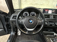 Bmw 118i executive 1-serie 136pk 2018, sr-255-z - afbeelding 17 van  39
