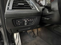 Bmw 118i executive 1-serie 136pk 2018, sr-255-z - afbeelding 19 van  39