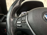 Bmw 118i executive 1-serie 136pk 2018, sr-255-z - afbeelding 20 van  39