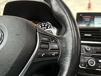 Bmw 118i executive 1-serie 136pk 2018, sr-255-z - afbeelding 21 van  39