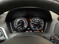 Bmw 118i executive 1-serie 136pk 2018, sr-255-z - afbeelding 24 van  39