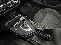 Bmw 118i executive 1-serie 136pk 2018, sr-255-z - afbeelding 25 van  39