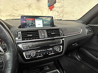 Bmw 118i executive 1-serie 136pk 2018, sr-255-z - afbeelding 26 van  39