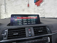 Bmw 118i executive 1-serie 136pk 2018, sr-255-z - afbeelding 27 van  39