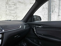 Bmw 118i executive 1-serie 136pk 2018, sr-255-z - afbeelding 28 van  39