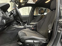 Bmw 118i executive 1-serie 136pk 2018, sr-255-z - afbeelding 30 van  39