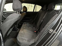 Bmw 118i executive 1-serie 136pk 2018, sr-255-z - afbeelding 32 van  39