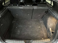 Bmw 118i executive 1-serie 136pk 2018, sr-255-z - afbeelding 33 van  39