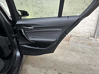 Bmw 118i executive 1-serie 136pk 2018, sr-255-z - afbeelding 34 van  39
