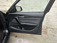 Bmw 118i executive 1-serie 136pk 2018, sr-255-z - afbeelding 36 van  39