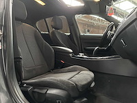 Bmw 118i executive 1-serie 136pk 2018, sr-255-z - afbeelding 37 van  39
