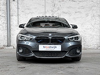 Bmw 118i executive 1-serie 136pk 2018, sr-255-z - afbeelding 4 van  39