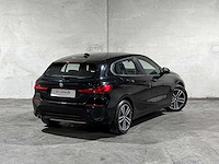 Bmw 118i executive edition m-sport 1-serie 140pk 2019 (origineel-nl), g-456-jx - afbeelding 2 van  15