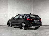 Bmw 118i executive edition m-sport 1-serie 140pk 2019 (origineel-nl), g-456-jx - afbeelding 5 van  15