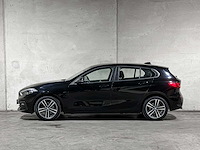Bmw 118i executive edition m-sport 1-serie 140pk 2019 (origineel-nl), g-456-jx - afbeelding 7 van  15