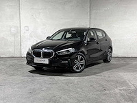 Bmw 118i executive edition m-sport 1-serie 140pk 2019 (origineel-nl), g-456-jx - afbeelding 1 van  15