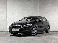 Bmw 118i executive edition m-sport 1-serie 140pk 2019 (origineel-nl), g-456-jx - afbeelding 8 van  15