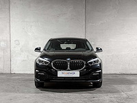 Bmw 118i executive edition m-sport 1-serie 140pk 2019 (origineel-nl), g-456-jx - afbeelding 10 van  15