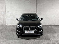 Bmw 118i executive edition m-sport 1-serie 140pk 2019 (origineel-nl), g-456-jx - afbeelding 11 van  15