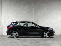 Bmw 118i executive edition m-sport 1-serie 140pk 2019 (origineel-nl), g-456-jx - afbeelding 14 van  15