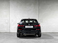 Bmw 118i executive edition m-sport 1-serie 140pk 2019 (origineel-nl), g-456-jx - afbeelding 3 van  27