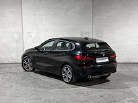 Bmw 118i executive edition m-sport 1-serie 140pk 2019 (origineel-nl), g-456-jx - afbeelding 6 van  27