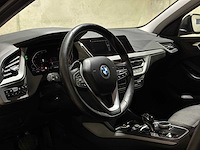 Bmw 118i executive edition m-sport 1-serie 140pk 2019 (origineel-nl), g-456-jx - afbeelding 8 van  27