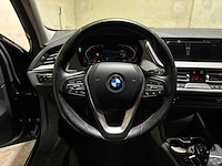 Bmw 118i executive edition m-sport 1-serie 140pk 2019 (origineel-nl), g-456-jx - afbeelding 9 van  27