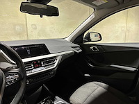 Bmw 118i executive edition m-sport 1-serie 140pk 2019 (origineel-nl), g-456-jx - afbeelding 10 van  27