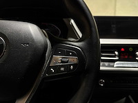 Bmw 118i executive edition m-sport 1-serie 140pk 2019 (origineel-nl), g-456-jx - afbeelding 14 van  27