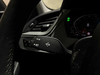 Bmw 118i executive edition m-sport 1-serie 140pk 2019 (origineel-nl), g-456-jx - afbeelding 15 van  27