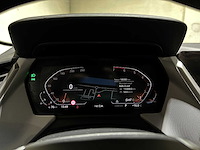 Bmw 118i executive edition m-sport 1-serie 140pk 2019 (origineel-nl), g-456-jx - afbeelding 16 van  27