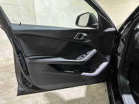 Bmw 118i executive edition m-sport 1-serie 140pk 2019 (origineel-nl), g-456-jx - afbeelding 17 van  27