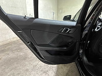 Bmw 118i executive edition m-sport 1-serie 140pk 2019 (origineel-nl), g-456-jx - afbeelding 19 van  27