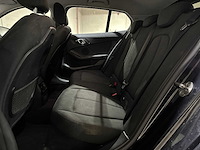 Bmw 118i executive edition m-sport 1-serie 140pk 2019 (origineel-nl), g-456-jx - afbeelding 20 van  27