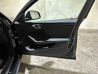 Bmw 118i executive edition m-sport 1-serie 140pk 2019 (origineel-nl), g-456-jx - afbeelding 21 van  27