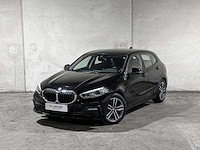 Bmw 118i executive edition m-sport 1-serie 140pk 2019 (origineel-nl), g-456-jx - afbeelding 18 van  27
